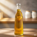 Lumine Glass Bottle 1L by Limon (32) - Pleco Houseware
