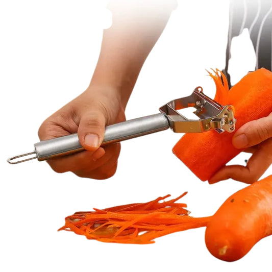 Julienne Peeler 2 in 1