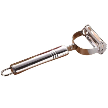 Julienne Peeler 2 in 1