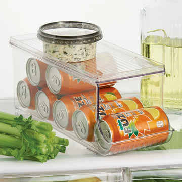 Stackable Beverage Organizer (2129)