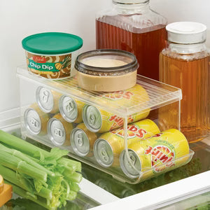 Stackable Beverage Organizer (2129)