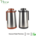 Thermos | Vaccum Flask for coffee and Tea - Pleco Houseware