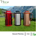 Thermos | Vaccum Flask for coffee and Tea - Pleco Houseware