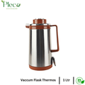 Thermos | Vaccum Flask for coffee and Tea - Pleco Houseware