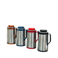 Thermos | Vaccum Flask for coffee and Tea - Pleco Houseware