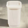 Detachable Pedal Dustbin – Plecohouseware - Pleco Houseware
